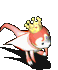 官方公告