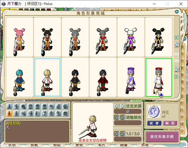 8abb7fb2-d716-44f4-80f3-de904e2bdc94.png