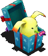 104928.gif