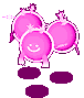 108073.gif