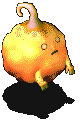 108085.gif