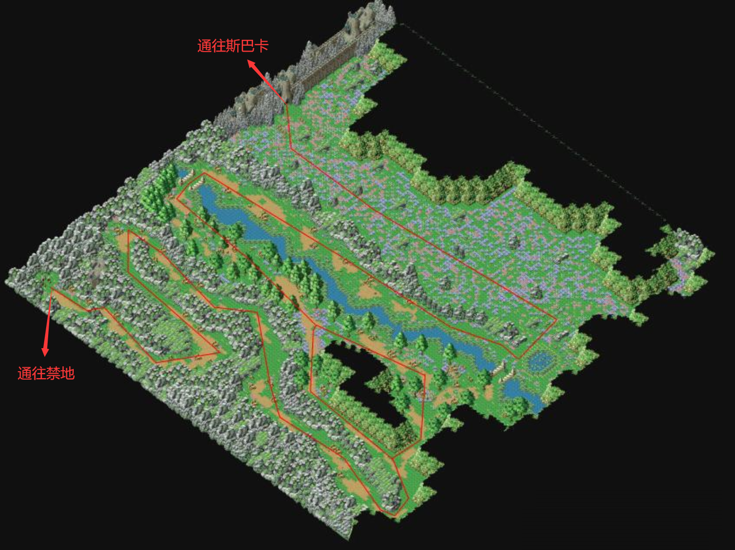 060825jjnj4ny4584gt45z.png