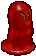 110778.gif