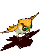 104588.gif
