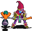 110329.gif