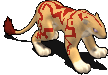 110575.gif