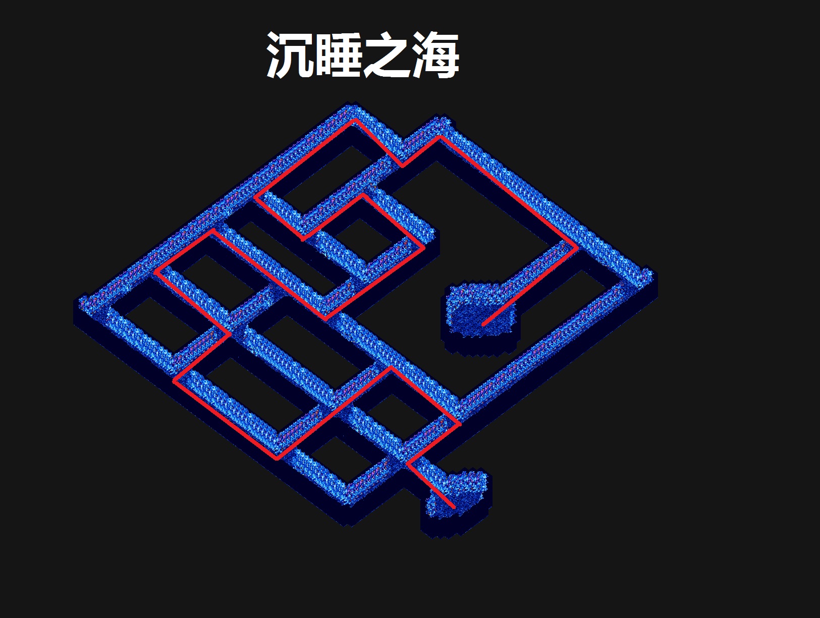 沉睡之海.jpg