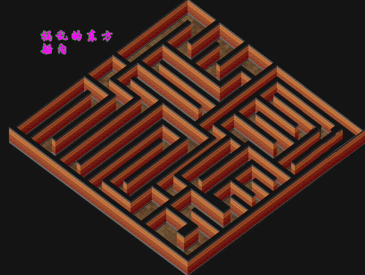 172102kgu83sz4h363r8s8.png